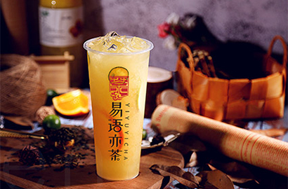 和平区VI设计：数字化时代的品牌视觉进化新路径